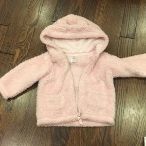 ♥️ 4 for $12♥️